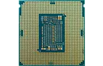 Процессор INTEL Core™ i5 9600K tray (CM8068403874405)