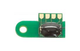 Чіп для картриджа Canon CEXV50, 17.6К BASF (BASF-CH-CEXV50) - Фото