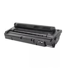 Картридж ColorWay для Samsung ML-1710/1510,SCX-4100/4216 Premium (CW-S4100P)