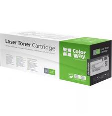 Драм картридж ColorWay Brother (DR1095) HL-1202/DCP-1602 (CW-DR-B1095M)