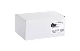 Драм картридж PrintPro для HP (CF219A) LJ Pro M102/M130 (PP-DR-H219C) - Фото