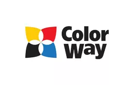 Картридж ColorWay EPSON XP600/605/700 magenta_OEM (CW-EPT2633_OEM) - Фото