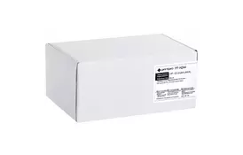 Картридж PrintPro для HP (CF244A) M15/M28 (PP-H244) - Фото Картридж PrintPro для HP (CF244A) M15/M28 (PP-H244) - Фото