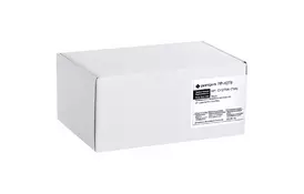 Картридж PrintPro для HP (CF279A) LJ Pro M12/M26 (PP-H279) - Фото