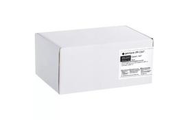 Картридж PrintPro для CANON (047) LBP112/MFP112/113 (PP-C047) - Фото Картридж PrintPro для CANON (047) LBP112/MFP112/113 (PP-C047) - Фото