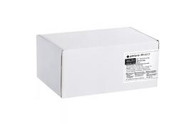 Картридж PrintPro для HP (CF217A) LJ Pro M102/M130 (без чипа) (PP-H217) - Фото