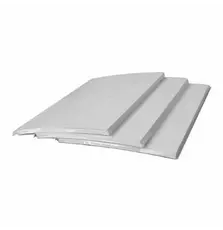 Бумага ColorWay Letter (216x279mm) glossy 180 50л картОЕМ (PG180050LT_OEM)