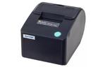 Принтер чеков X-PRINTER XP-C58E USB+LAN (2763)