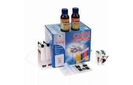 СНПЧ WWM Epson K101/201/301 (IS.0252-1) - Фото