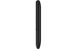 Мобильный телефон Ergo F283 Shot Black