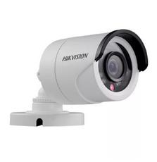 Камера видеонаблюдения HikVision DS-2CE16C0T-IRF (3.6) (23758)