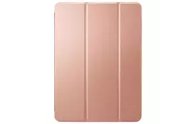 Чехол Spigen для планшета iPad Pro 11