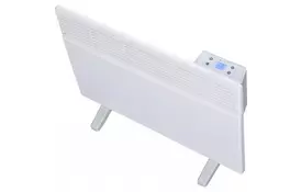 Обогреватель Ardesto CH-2000ECW - Фото