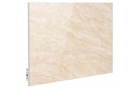 Обогреватель Ardesto HCP-550RBGM - Фото