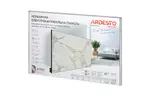 Обогреватель Ardesto HCP-550RM