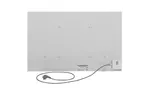Обогреватель Ardesto HCP-550RM