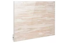 Обогреватель Ardesto HCP-550RM - Фото