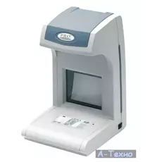 Детектор валют PRO-1500 IR