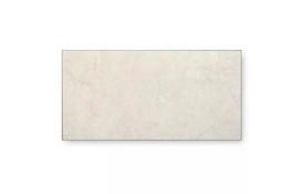 Обогреватель Teploceramic TCM-RA550-4905 - Фото