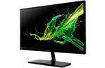 Монитор Acer ED245QAbi (UM.UE5EE.A02)