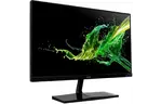 Монитор Acer ED245QAbi (UM.UE5EE.A02)