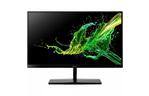 Монитор Acer ED245QAbi (UM.UE5EE.A02)