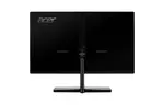 Монитор Acer ED245QAbi (UM.UE5EE.A02)