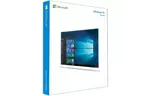 Операционная система Microsoft Windows 10 Home 32-bit/64-bit Ukrainian USB P2 (HAJ-00083)