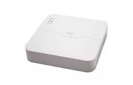 Комплект видеонаблюдения Uniview 1DOME 2MEGA (14343) - Фото