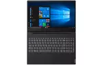 Ноутбук Lenovo IdeaPad S340-15 (81N800WHRA)
