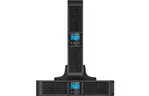 Источник бесперебойного питания PowerWalker VI 1500 RT HID (10120023)