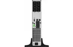 Источник бесперебойного питания PowerWalker VI 1500 RT HID (10120023)