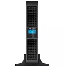 Источник бесперебойного питания PowerWalker VI 1500 RT HID (10120023)