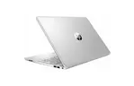 Ноутбук HP 15-dw0002ur (6PG03EA)