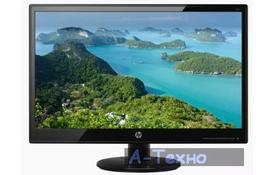 Монітор 21.5'' HP 22kd (T3U87AA) - Фото