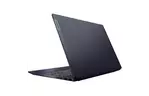 Ноутбук Lenovo IdeaPad S340-15 (81N800X2RA)
