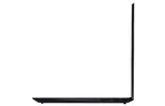 Ноутбук Lenovo IdeaPad S340-15 (81N800X2RA)