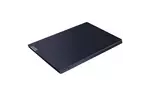 Ноутбук Lenovo IdeaPad S340-15 (81N800X2RA)