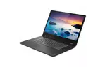 Ноутбук Lenovo IdeaPad C340-15 (81N5008HRA)
