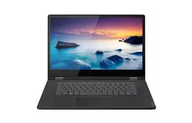 Ноутбук Lenovo IdeaPad C340-15 (81N5008WRA) - Фото