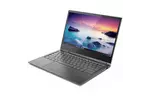 Ноутбук Lenovo Yoga 730-13 (81JR00AWRA)