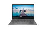 Ноутбук Lenovo Yoga 730-13 (81JR00AWRA)
