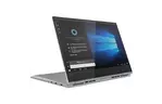 Ноутбук Lenovo Yoga 730-13 (81JR00B3RA)
