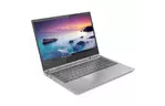 Ноутбук Lenovo Yoga 730-13 (81JR00B3RA)