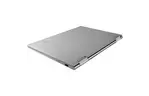 Ноутбук Lenovo Yoga 730-13 (81JR00B3RA)
