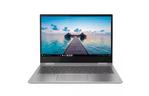 Ноутбук Lenovo Yoga 730-13 (81JR00B3RA)