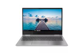 Ноутбук Lenovo Yoga 730-13 (81JR00B3RA) - Фото