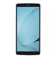 Мобильный телефон Blackview A20 1/8GB Blue (6931548305293)