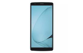 Мобильный телефон Blackview A20 1/8GB Blue (6931548305293) - Фото