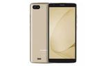 Мобильный телефон Blackview A20 1/8GB Gold (6931548305286)